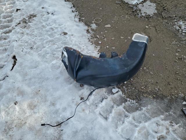 Harley-Davidson Fl Image 8