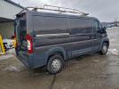 Ram Promaster 1500 Standard Image 10
