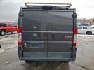 Ram Promaster 1500 Standard Image 5