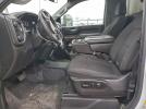 Chevrolet Silverado C2500 Heavy Duty Lt Image 4