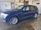 BMW X Series Xdrive28i Image 1