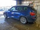 BMW X Series Xdrive28i Image 12