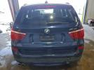 BMW X Series Xdrive28i Image 4