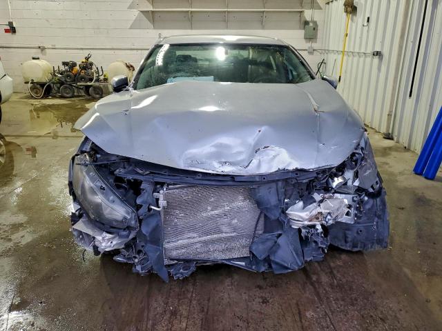 Honda Civic Lx Image 5