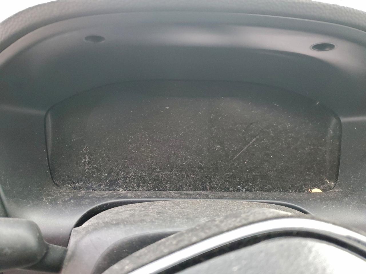 Honda HR-V Exl Image 13