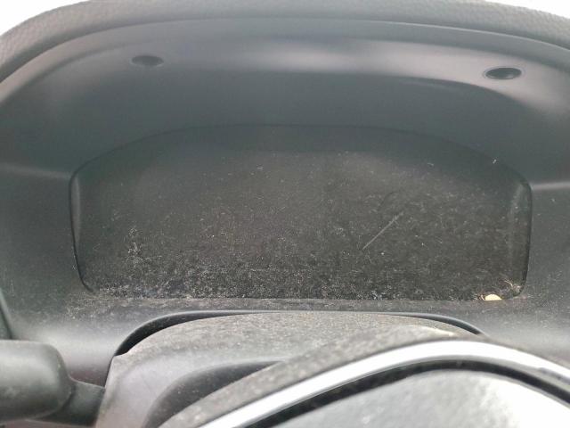 Honda HR-V Exl Image 13