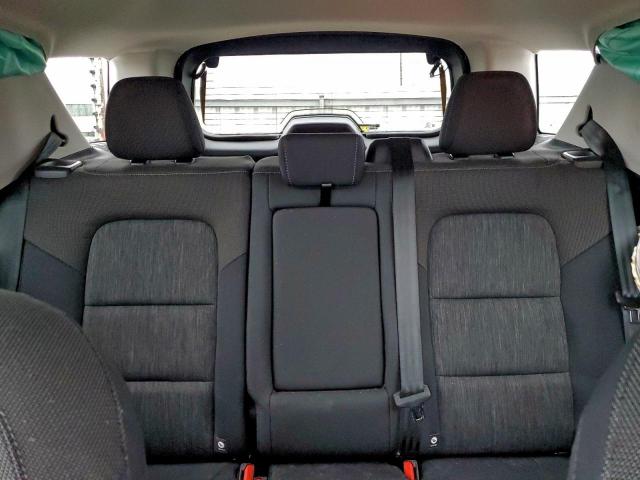 Ford Bronco Big Bend Image 12