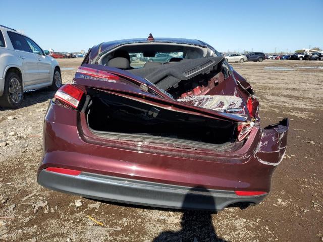 Kia Optima Lx Image 5