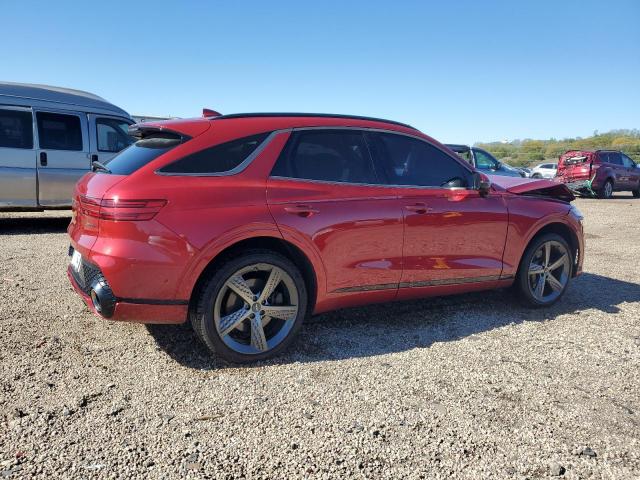 Genesis Gv70 Base Base Image 10