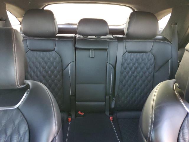 Genesis Gv70 Base Base Image 14