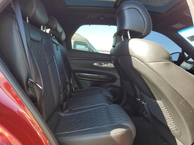 Genesis Gv70 Base Base Image 11