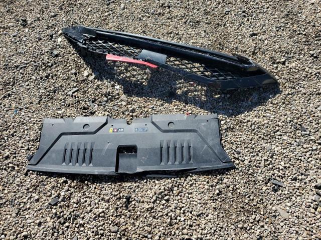 Genesis Gv70 Base Base Image 9