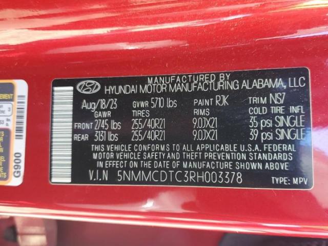 Genesis Gv70 Base Base Image 13