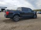 Ford F-150 Supercrew Image 10