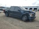 Ford F-150 Supercrew Image 11