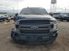 Ford F-150 Supercrew Image 9