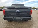 Ford F-150 Supercrew Image 5