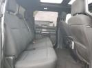 Ford F-150 Supercrew Image 4