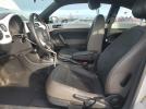 Volkswagen Beetle Image 4