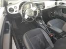 Volkswagen Beetle Image 12