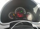 Volkswagen Beetle Image 11