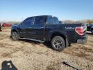 Ford F-150 Supercrew Image 11