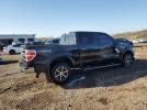 Ford F-150 Supercrew Image 3