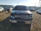 Ford F-150 Supercrew Image 4