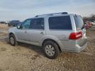 Lincoln Navigator Image 4