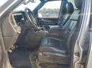 Lincoln Navigator Image 5