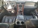 Lincoln Navigator Image 7