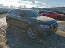 Audi Q5 Prestige Image 5