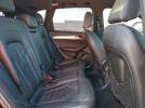 Audi Q5 Prestige Image 12
