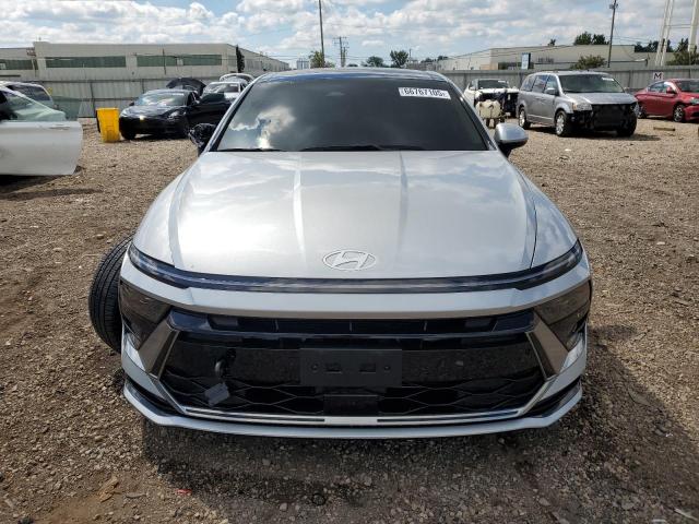 Hyundai SONATA Sel Image 8