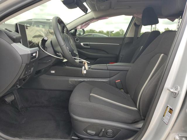 Hyundai SONATA Sel Image 7