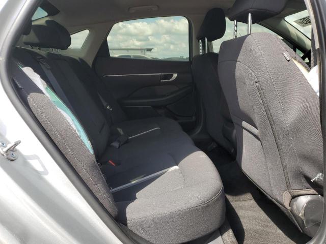 Hyundai SONATA Sel Image 2