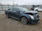 Cadillac XTS Image 9