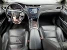 Cadillac XTS Image 11