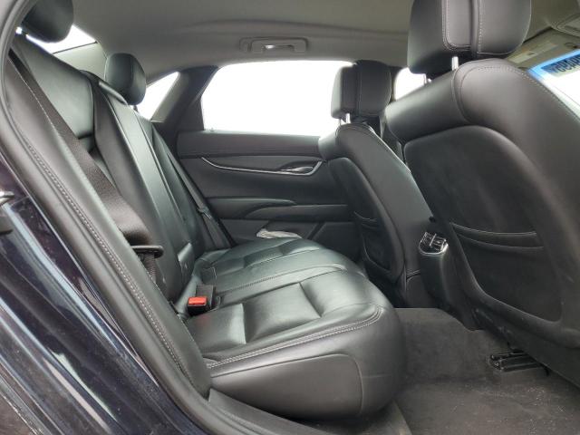 Cadillac XTS Image 2