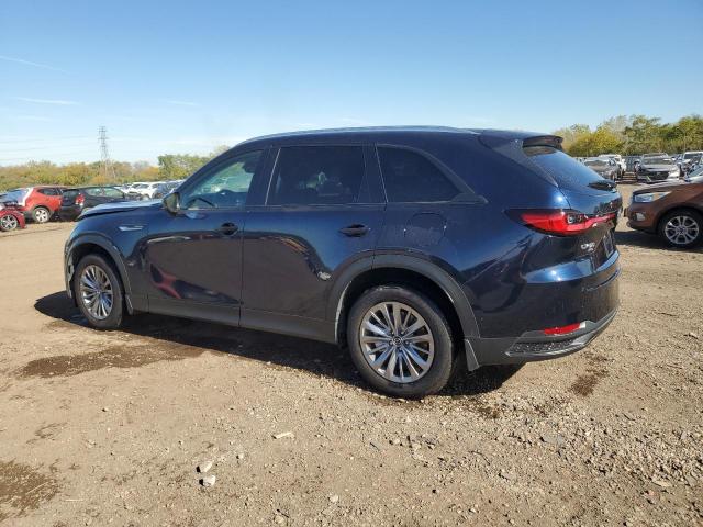Mazda Cx Preferred Image 2
