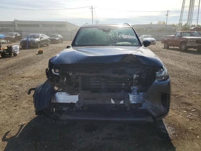 Mazda Cx Preferred Image 4