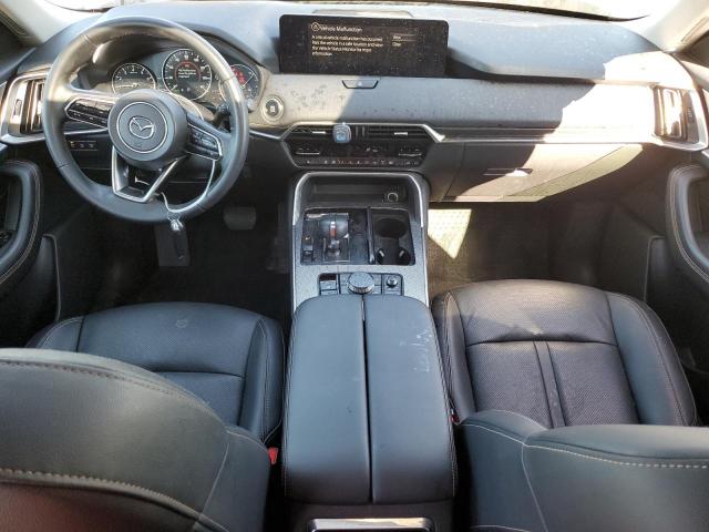 Mazda Cx Preferred Image 14
