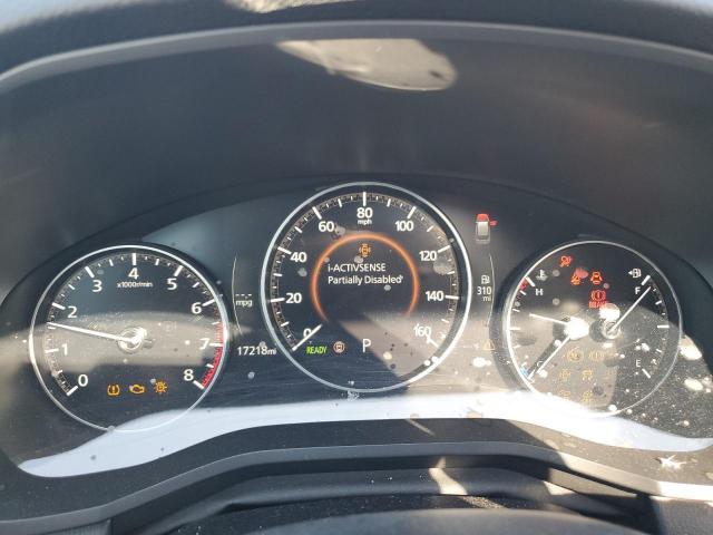 Mazda Cx Preferred Image 6