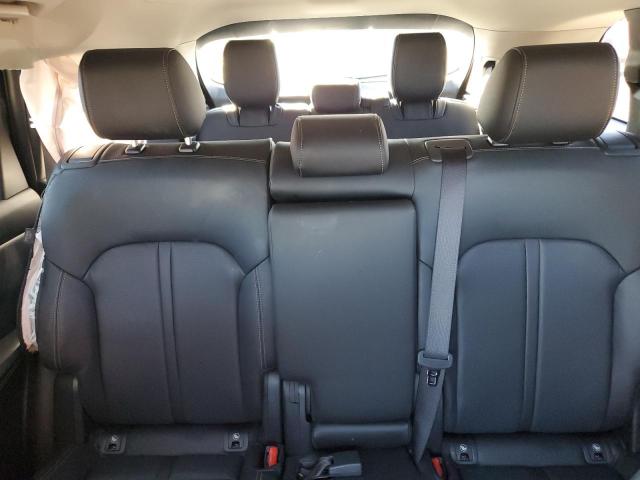 Mazda Cx Preferred Image 10