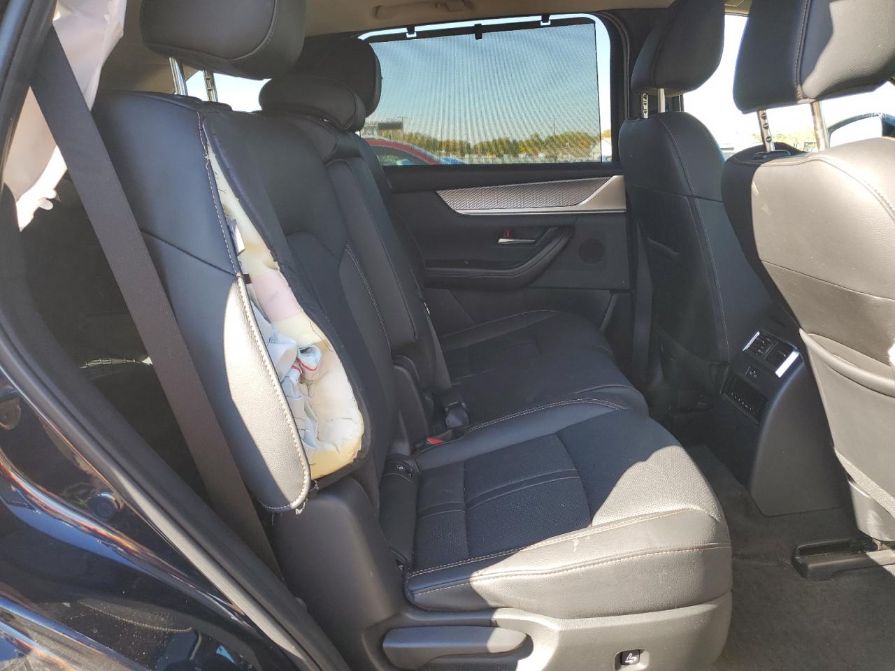 Mazda Cx Preferred Image 9