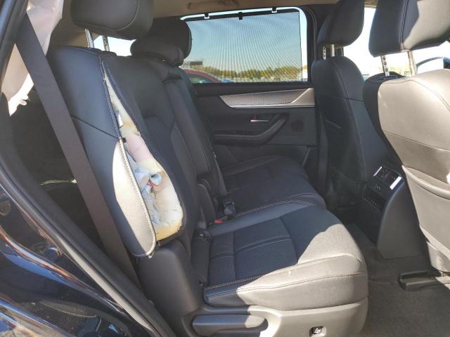 Mazda Cx Preferred Image 9