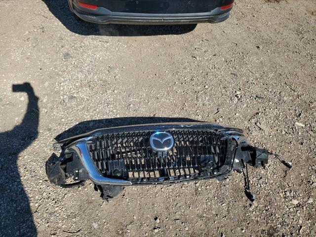 Mazda Cx Preferred Image 12