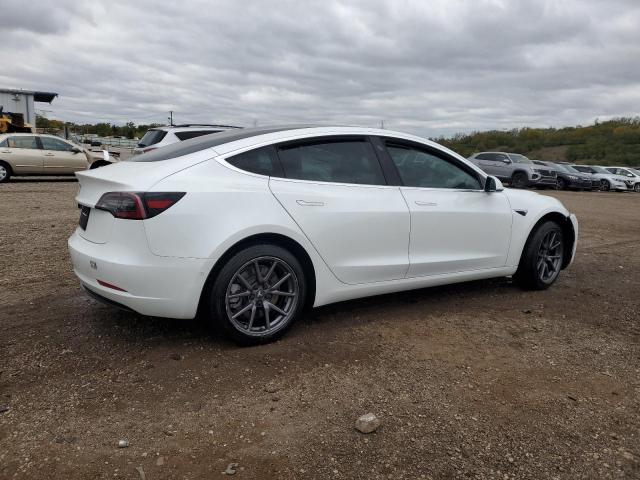 Tesla Model 3 Image 3