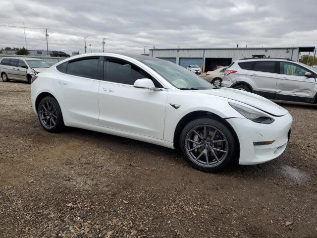 Tesla Model 3 Image 2