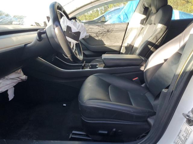 Tesla Model 3 Image 11